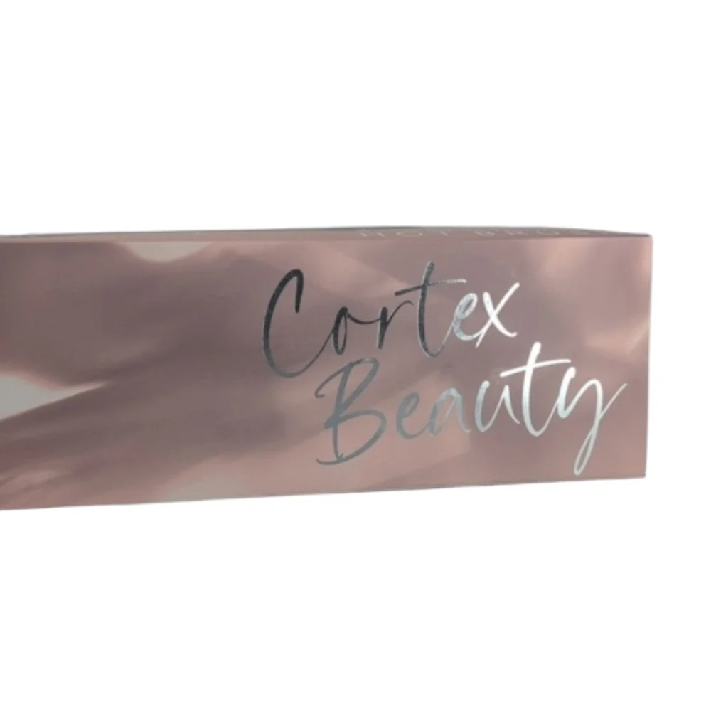 Cortex Beauty 2